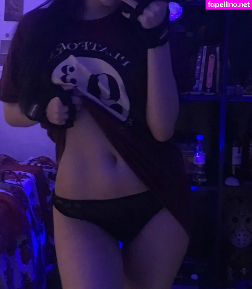 Spicie_Kitty, spiciekitty Nude Leaked OnlyFans Photo #YzR51m0MIi