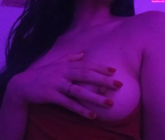 Lilians OnlyFans Thumbnail #gYxeyZ4qkr