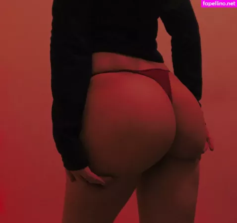 Lilians OnlyFans Thumbnail #oH5YHpvCEZ