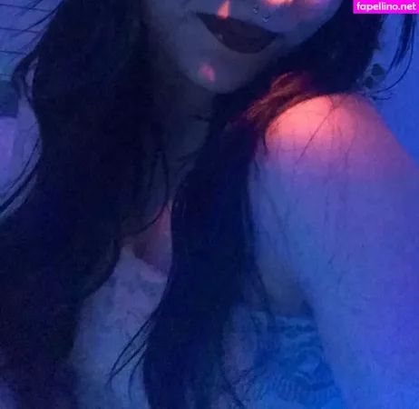 Lilians OnlyFans Thumbnail #ucz2ljWPpI