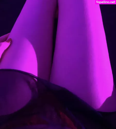 Lilians OnlyFans Thumbnail #vr4pufUys3