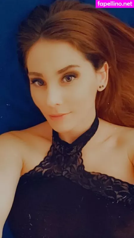 Lilianstone Mf OnlyFans Thumbnail #By4hMzYLAz