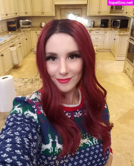 Lilianstone Mf OnlyFans Thumbnail #HwI1yLhHGv