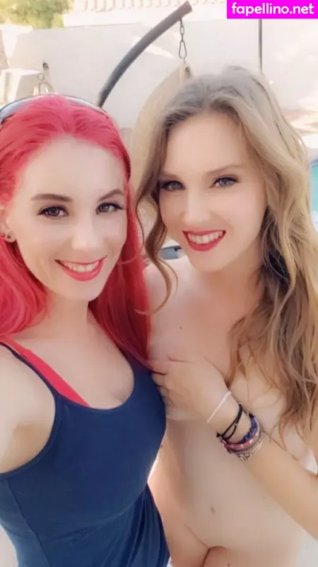 Lilianstone Mf OnlyFans Thumbnail #MX3k9ESyMR