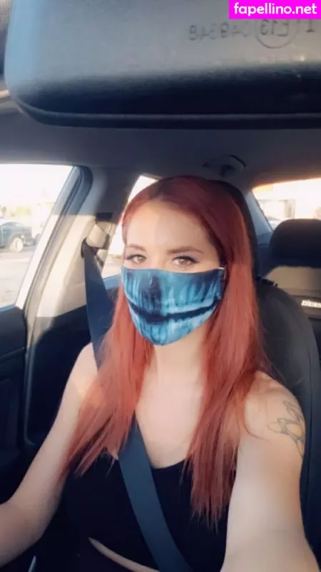 Lilianstone Mf OnlyFans Thumbnail #OuXSCBh9Iu