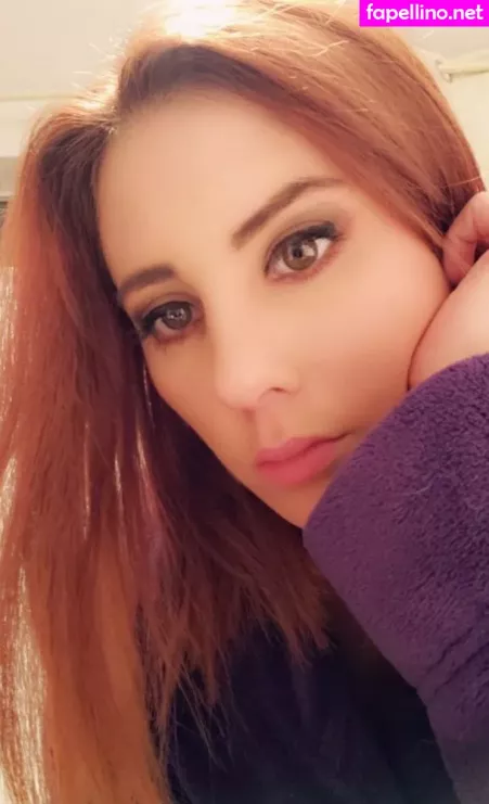 Lilianstone Mf OnlyFans Thumbnail #QKWHRMUDqs