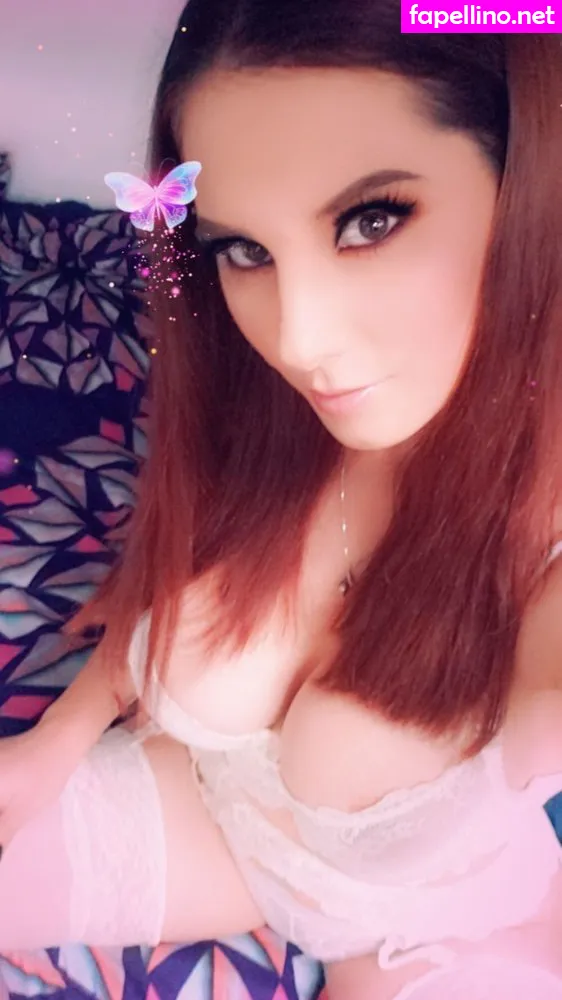 Lilianstone_mf Nude Leaked OnlyFans Photo #RSGd7BuEar