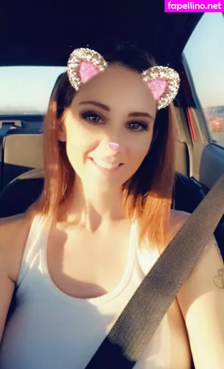 Lilianstone Mf OnlyFans Thumbnail #aDNrmR2zmL