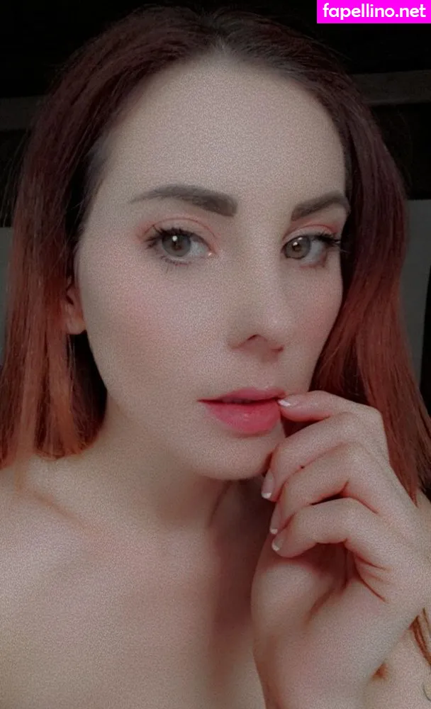 Lilianstone_mf Nude Leaked OnlyFans Photo #bKlDUVqlsH