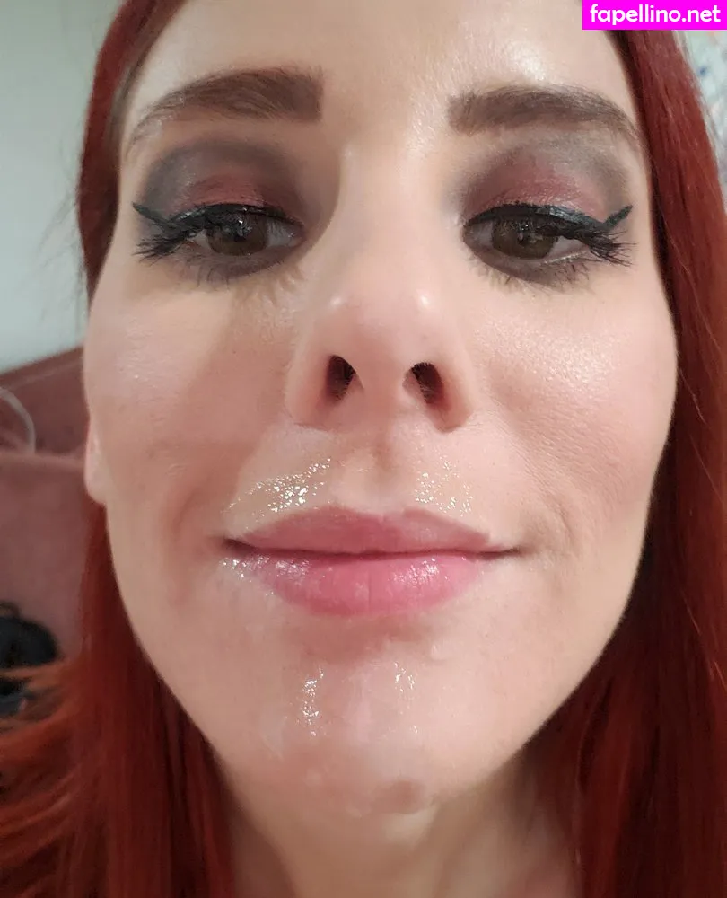 Lilianstone_mf Nude Leaked OnlyFans Photo #bcLiLVyFl7