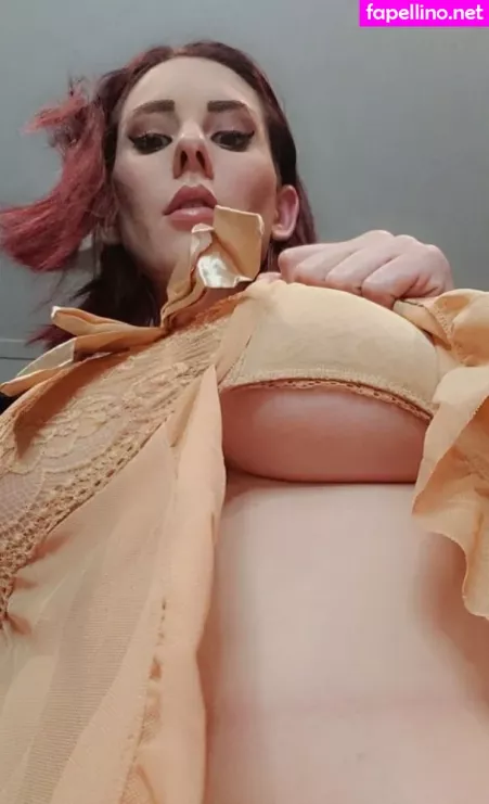 Lilianstone Mf OnlyFans Thumbnail #qrec41QXbl