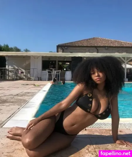 Lilianwskii OnlyFans Thumbnail #4AVEJK8TwY