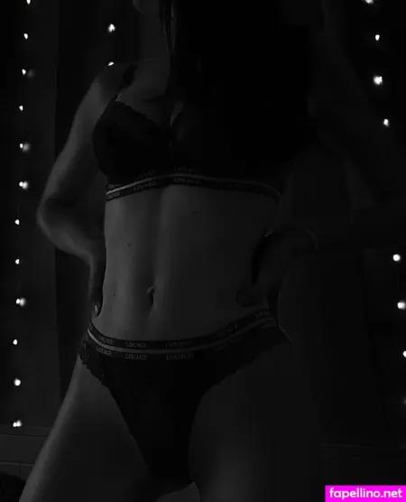 Liliascrafts OnlyFans Thumbnail #YBYPumKPUV