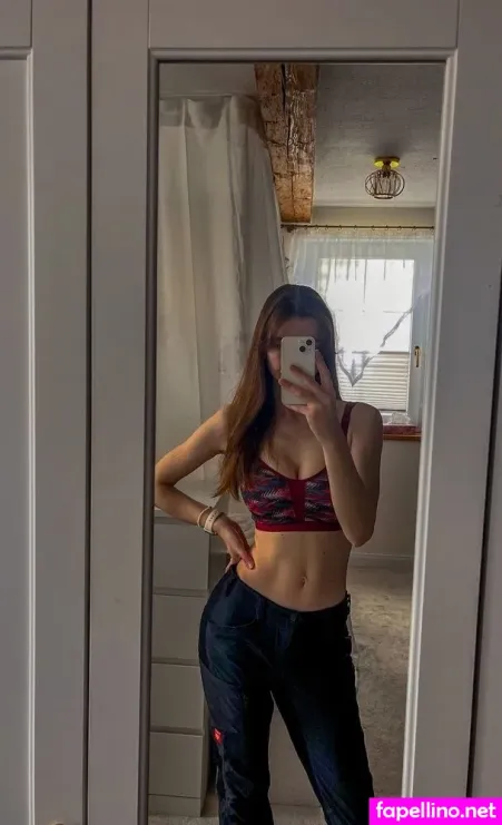 Liliascrafts OnlyFans Thumbnail #oIVBkTsSCB