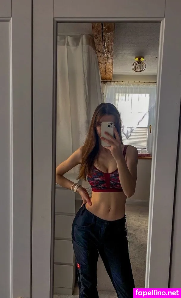 Liliascrafts Nude Leaked OnlyFans Photo #oIVBkTsSCB