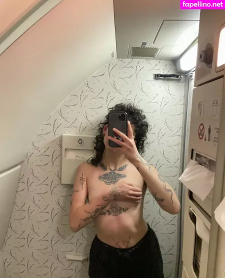 Liliatoll OnlyFans Thumbnail #50MoGyu4s9