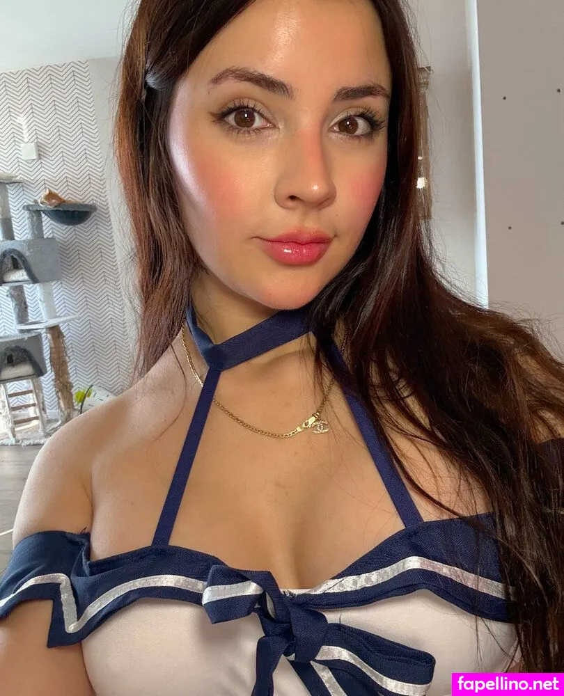 lilbaby, lilibaby11 Nude Leaked OnlyFans Photo #wChfiPsdgk