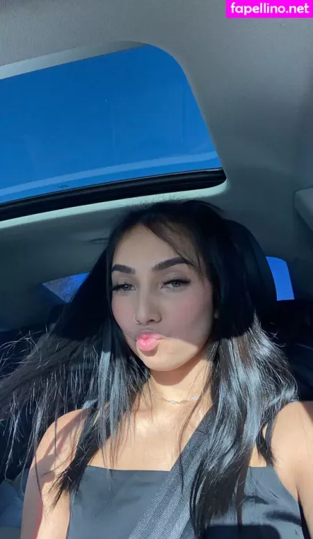 Lilibaby18 OnlyFans Thumbnail #383pcrw93r