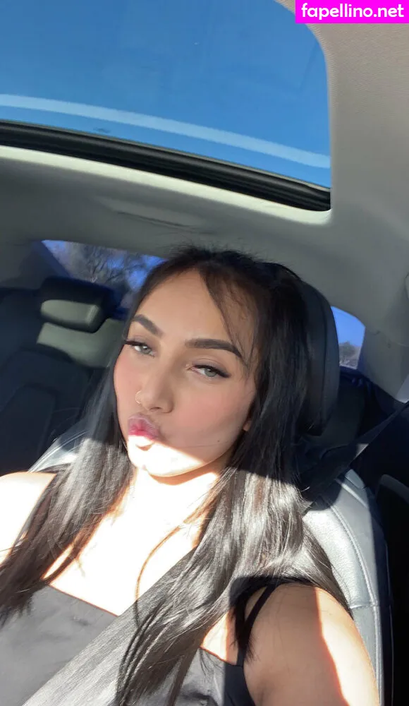 lilibaby.18, lilibaby18 Nude Leaked OnlyFans Photo #8Q2kvyjKFo