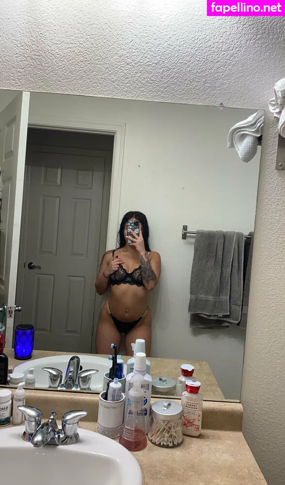 lilibaby.18, lilibaby18 Nude Leaked OnlyFans Photo #SWiIZguOEQ