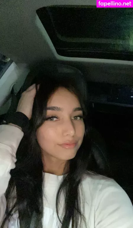 Lilibaby18 OnlyFans Thumbnail #TRWb5FeudV