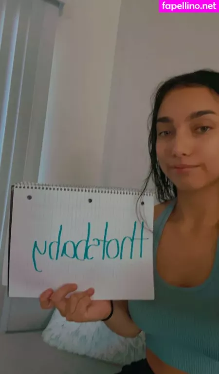 Lilibaby18 OnlyFans Thumbnail #U3WrH2kO3k