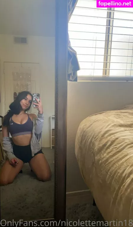 Lilibaby18 OnlyFans Thumbnail #coOo1hQx1q