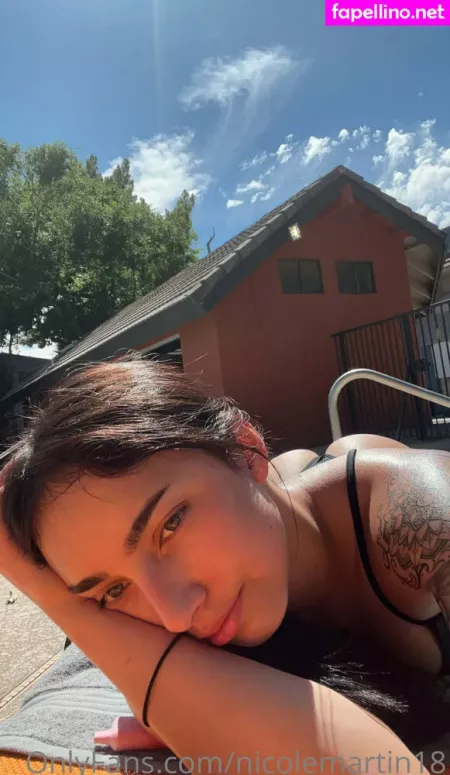 Lilibaby18 OnlyFans Thumbnail #eFTjFZq8Gg