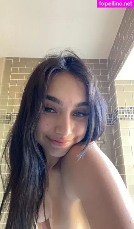 Lilibaby18 OnlyFans Thumbnail #h8k4OIZImu