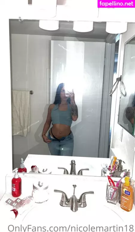 Lilibaby18 OnlyFans Thumbnail #hDaO1HyKH7