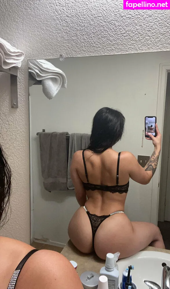 lilibaby.18, lilibaby18 Nude Leaked OnlyFans Photo #jvhJNg4eps