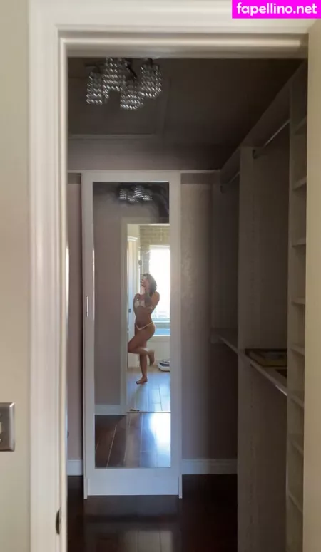 Lilibaby18 OnlyFans Thumbnail #l0wC4achPo