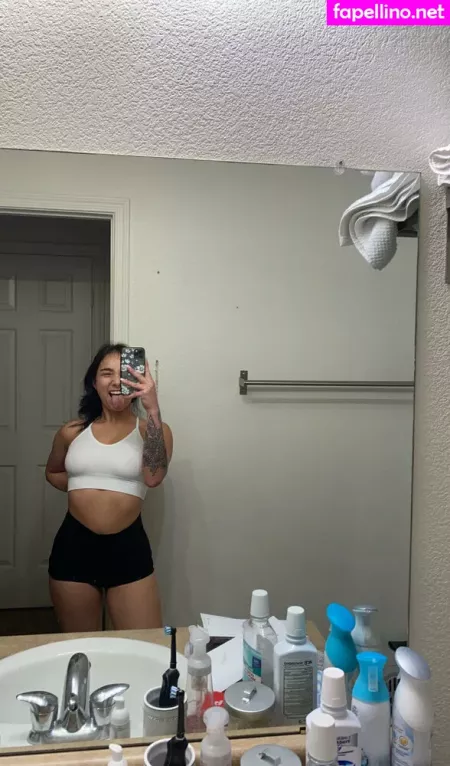 Lilibaby18 OnlyFans Thumbnail #opVaMwG6i4