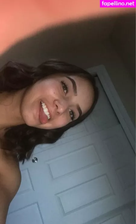 Lilibaby18 OnlyFans Thumbnail #sTQl3rYBjX