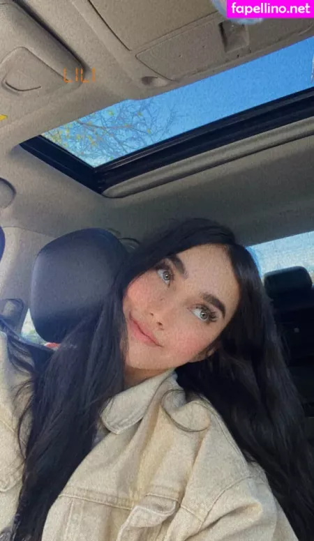 Lilibaby18 OnlyFans Thumbnail #vaxHSPhhn2