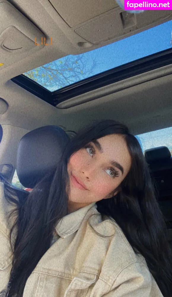 lilibaby.18, lilibaby18 Nude Leaked OnlyFans Photo #vaxHSPhhn2