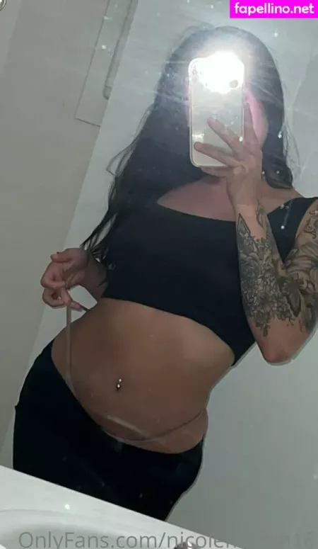 Lilibaby18 OnlyFans Thumbnail #yNd2g8x4bO