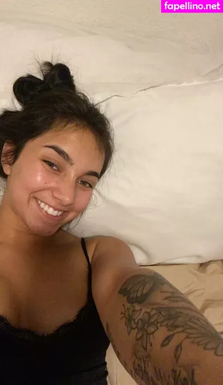 Lilibaby18 OnlyFans Thumbnail #zBw7hGuYye