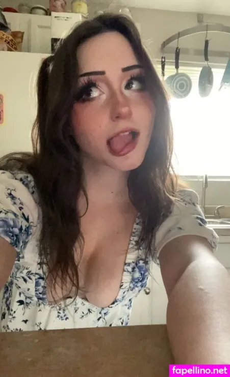 Lilibet Silllly OnlyFans Thumbnail #CkYjHvzntE