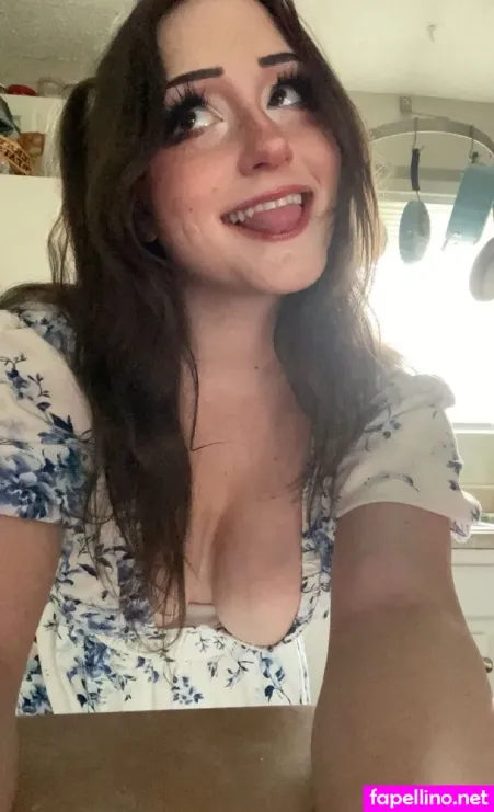 Lilibet Silllly OnlyFans Thumbnail #Eae6tHG1fX