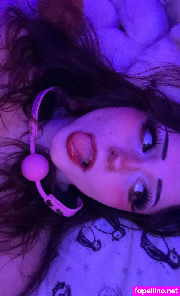 lilibet_silllly Nude Leaked OnlyFans Photo #VbJSSTfvX2