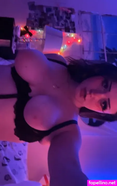 Lilibet Silllly OnlyFans Thumbnail #vSbFqbScsX