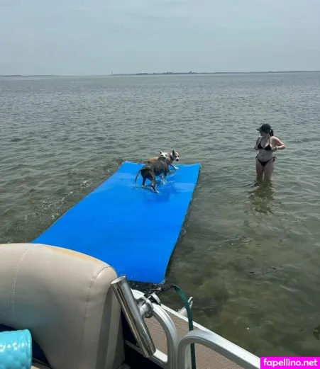 Lilibet Main Profile Photo