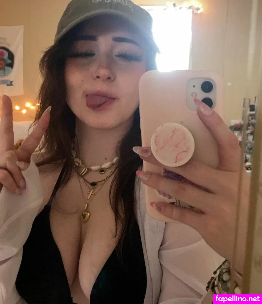 https:, lilibet.mountbattenwindsor, lilibet_silllly, lilibethblanco, lily.s8216 Nude Leaked OnlyFans Photo #57UM0WarIH