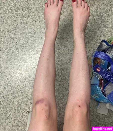 Lilibet OnlyFans Thumbnail #96UGqdGLwd