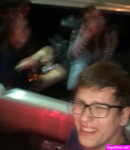 Lilibet OnlyFans Thumbnail #FcS7yTiXDp