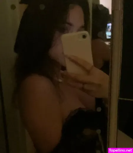 Lilibet OnlyFans Thumbnail #GN3W6MTXVr