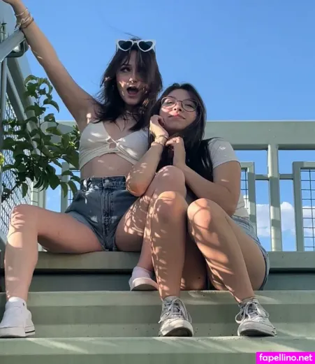 Lilibet OnlyFans Thumbnail #IplIE7KVif