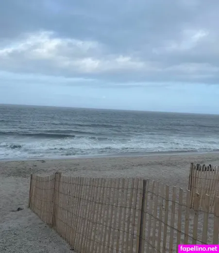 Lilibet OnlyFans Thumbnail #Jz2XQaxntI