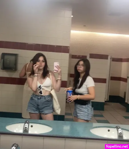 Lilibet OnlyFans Thumbnail #K9oUHEru3g